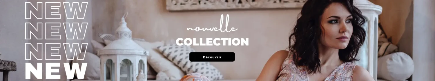 Bealots Marketplace offer