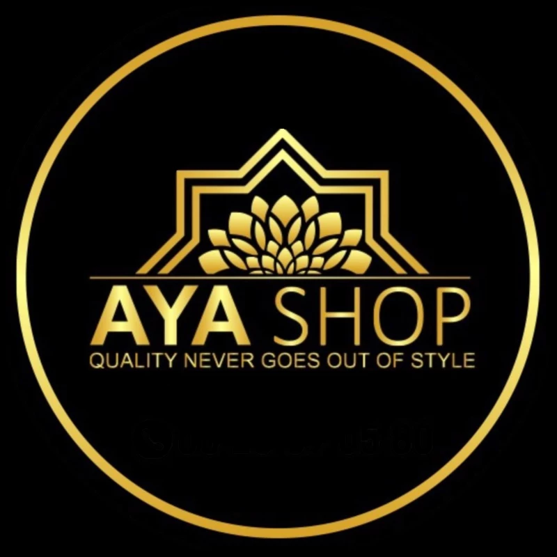 Aya Shop