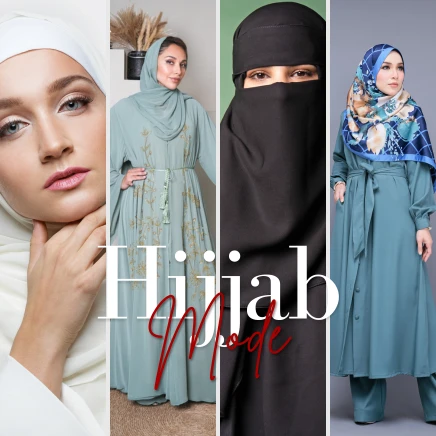 Bealots Marketplace promo