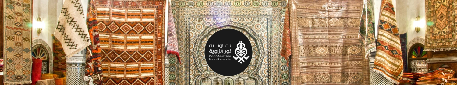 Bealots Marketplace offer