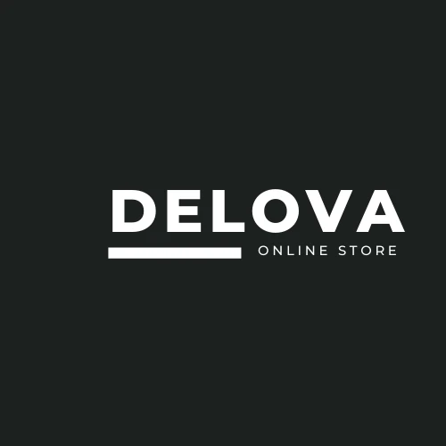 Delova