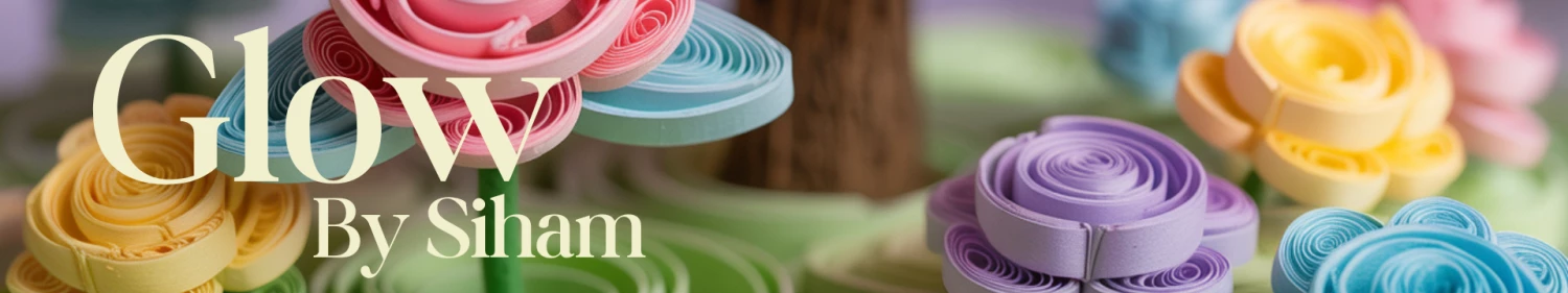 Bealots Marketplace offer