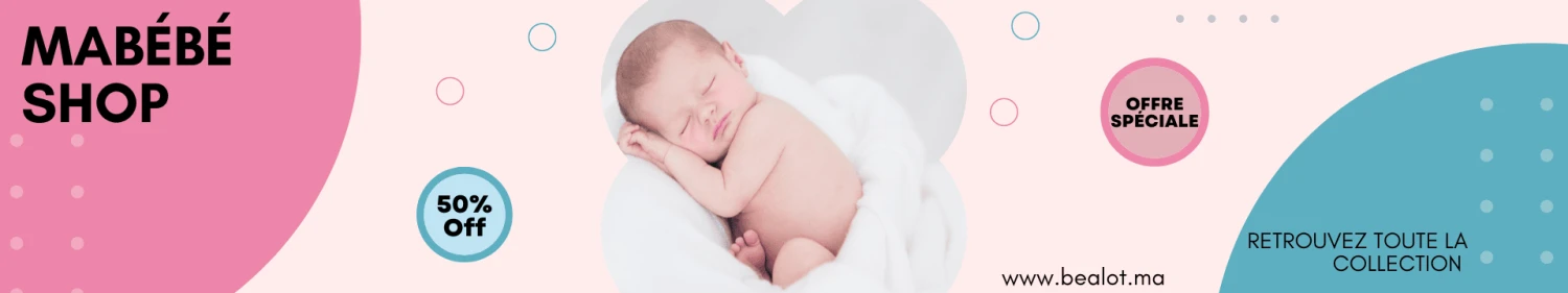 Bealots Marketplace offer