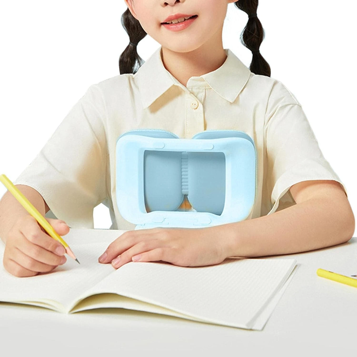 Correcteur de Posture pour Enfants