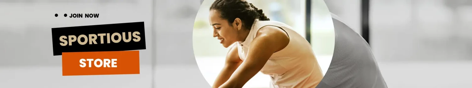 Bealots Marketplace offer