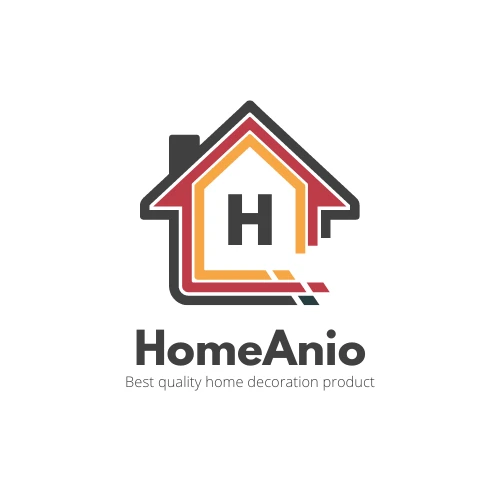 HomeAnio