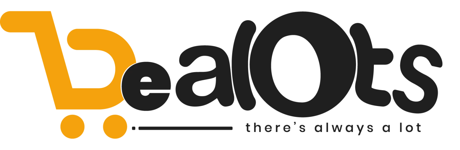 Bealots Marketplace
