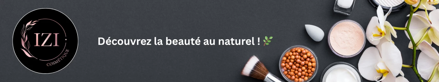 Bealots Marketplace offer