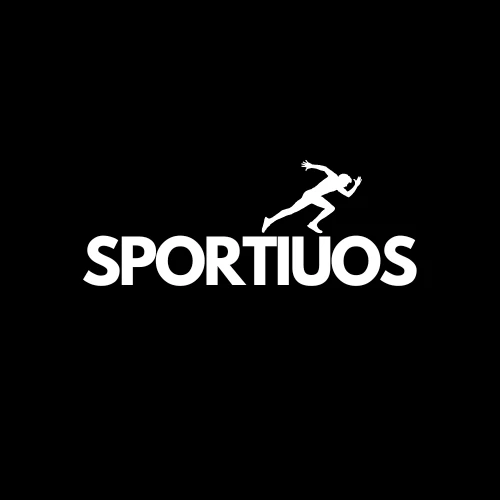 Sportiuos