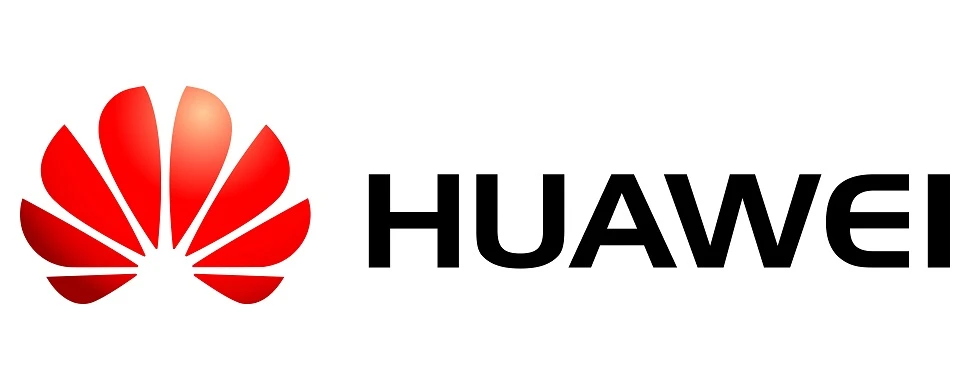 Huwaei