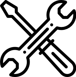 Outils et Amélioration de la Maison