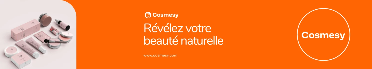 Bealots Marketplace offer