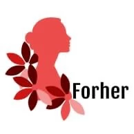 ForHer