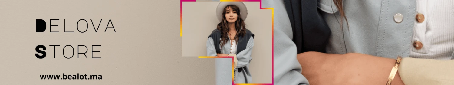 Bealots Marketplace offer