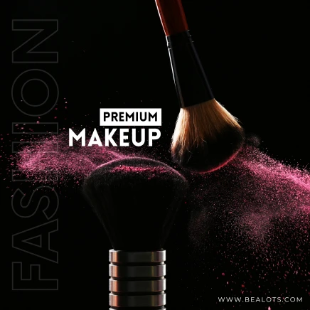 Bealots Marketplace promo